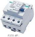 F370-F390-Residual-Current-Circuit-Breaker